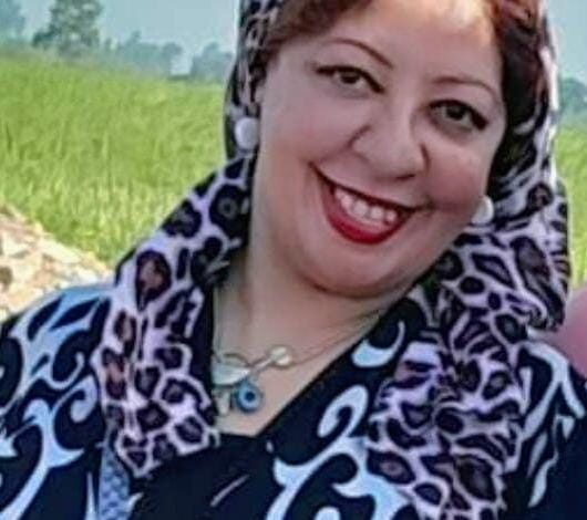 مقال