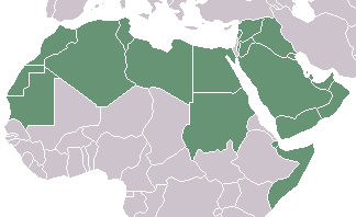 االوطن العربي بين الماضي والحاضر وآفاق المستقبل امتنا العربية تمر بأخطر مراحل حياتها في عصرنا الراهن رغم أنها شهدت في النصف الثاني من القرن العشرين نهضة في كل المجالات الا انها لم تكتمل لاسباب عديدة منها الصراعات الدولية ومنها الصراعات الداخلية في ذلك التاريخ اي مطلع النصف الثاني من القرن العشرين تخلصت امتنا العربية من الاستعمار البريطاني والفرنسي وتخلصت من الاحلاف على سبيل المثال حلف بغداد تلك الاحلاف التي كادت ان تؤدي بالامة الى الهاوية ومع ذلك تحققت نهضة تعليمية في معظم الاقطار العربية واشتعلت الحرب على الامية وبرزت المقاومة الفلسطينية وارتفع منسوب الوطنية والشعور القومي لكن مع الاسف فشلت في امور وقضايا كثيرة واهمها فشل الامة العربية في تحرير فلسطين من دنس الصهيونية واسترجاع الشعب الفلسطيني لحقوقه وكذلك فشلت في بناء تنمية عربية شاملة وبناء قوة عسكرية يعتد بها عن طريق تصنيع ماتحتاج اليه من سلاح والات ومعدات تواجه بها جحافل الطامعين