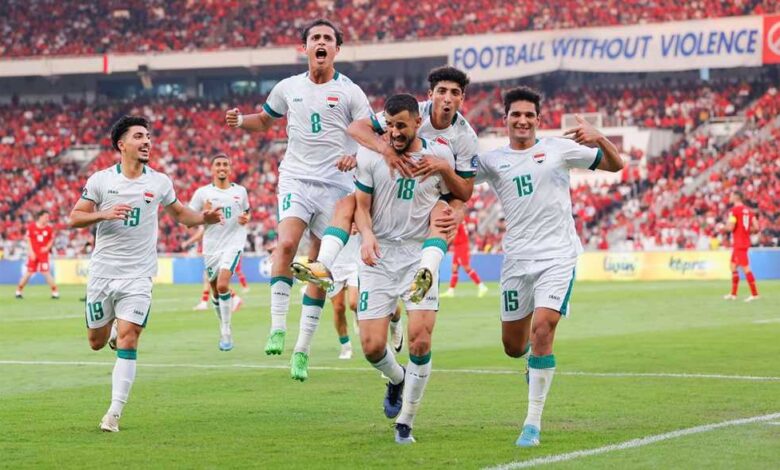 فوز كبير لعُمان على الكويت برباعية نظيفة في المجموعة الثانية، حقق المنتخب العُماني انتصارًا كبيرًا على ضيفه المنتخب الكويتي بأربعة أهداف نظيفة. وتقدم المنتخب العُماني في الدقيقة 17 عبر عبد الرحمن المشيفري، فيما أضاف محسن الغساني الهدف الثاني في الدقيقة 30. وواصل المشيفري تألقه بتسجيله الهدف الثالث في الدقيقة 58، واختتم عبد الله فواز مهرجان الأهداف في الدقيقة 79. هذا الفوز رفع رصيد عمان إلى ثلاث نقاط ليحتل المركز الرابع، بينما بقي المنتخب الكويتي في المركز السادس والأخير برصيد نقطتين فقط.