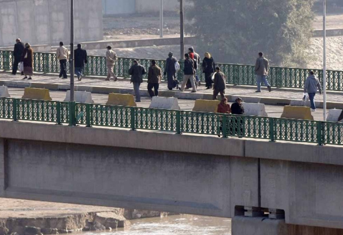 تشهد العراق تصاعدًا خطيرًا وغير مسبوق في معدلات الانتحار، خصوصًا في أوساط الشباب، وسط تحذيرات من مختصين ومنظمات دولية من تحول الظاهرة إلى كارثة مجتمعية تهدد استقرار البلاد ومستقبلها.