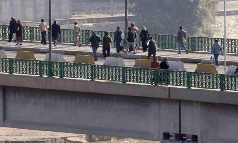 تشهد العراق تصاعدًا خطيرًا وغير مسبوق في معدلات الانتحار، خصوصًا في أوساط الشباب، وسط تحذيرات من مختصين ومنظمات دولية من تحول الظاهرة إلى كارثة مجتمعية تهدد استقرار البلاد ومستقبلها.