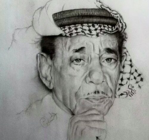 سعدي الحلي، أحد أبرز أعمدة الغناء الشعبي العراقي، لا يزال اسمه محفورًا في وجدان العراقيين رغم مرور عشرين عامًا على رحيله. بدأ مشواره بتقليد أغاني أم كلثوم في أزقة الحلة خلال أربعينيات القرن الماضي، قبل أن يشق طريقه الخاص ويصبح رمزًا للوحدة الوطنية وأحد معالجات أوجاع النفس العراقية بالأغنية والكلمة