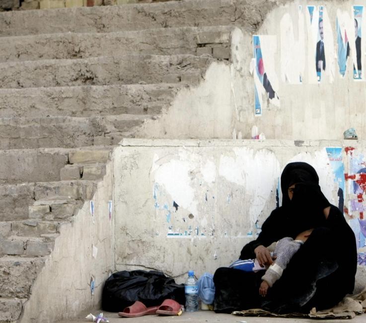 كيف تحوّلت ظاهرة التسوّل في العراق إلى نشاط منظم تقوده شبكات إجرامية، تشمل أجانب وأطفال ونساء. اقرأ عن الأساليب الجديدة، وخطر هذه الظاهرة على المجتمع والأمن القومي.