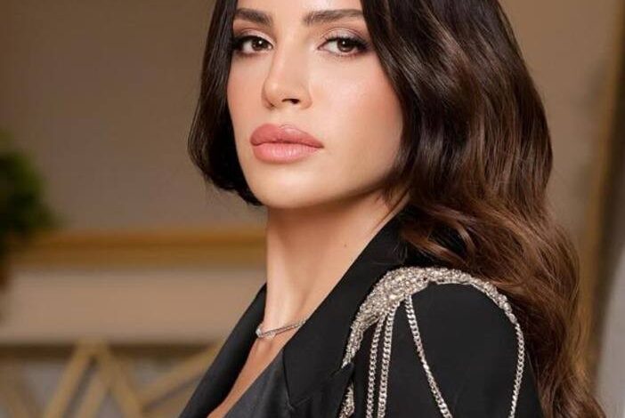 ألبوم آمال ماهر الجديد يتصدّر محركات البحث قبل طرحه بساعات