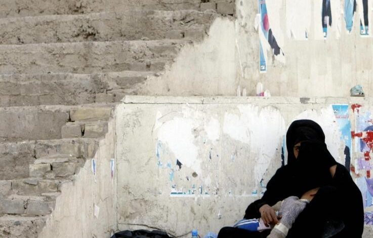 كيف تحوّلت ظاهرة التسوّل في العراق إلى نشاط منظم تقوده شبكات إجرامية، تشمل أجانب وأطفال ونساء. اقرأ عن الأساليب الجديدة، وخطر هذه الظاهرة على المجتمع والأمن القومي.
