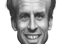 تحذّر السلطات الفرنسية من حملة تضليل روسية تستخدم تقارير مزيفة ومحتوى مولد بالذكاء الاصطناعي لربط الرئيس إيمانويل ماكرون بقضية جيفري إبستين، وسط تحقيقات تكشف شبكات روبوتية لنشر معلومات مضللة.