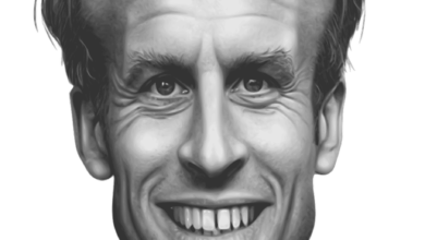 تحذّر السلطات الفرنسية من حملة تضليل روسية تستخدم تقارير مزيفة ومحتوى مولد بالذكاء الاصطناعي لربط الرئيس إيمانويل ماكرون بقضية جيفري إبستين، وسط تحقيقات تكشف شبكات روبوتية لنشر معلومات مضللة.