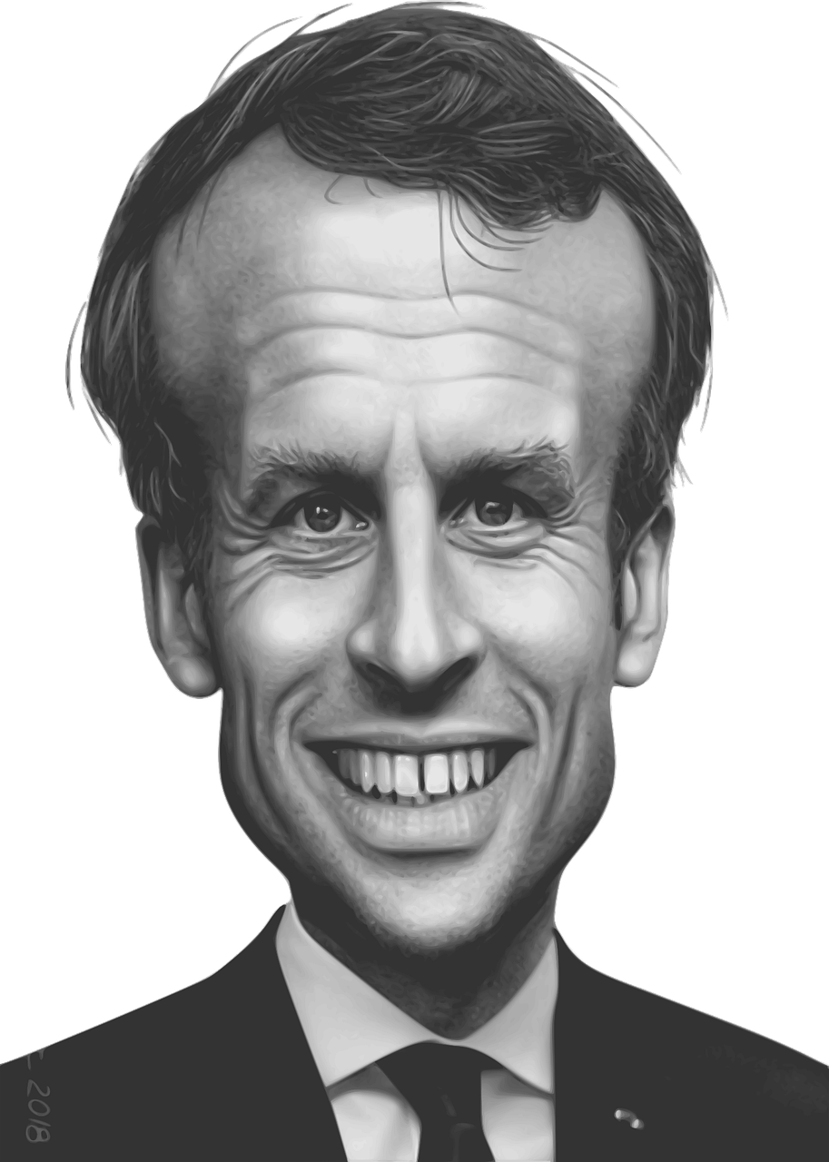 تحذّر السلطات الفرنسية من حملة تضليل روسية تستخدم تقارير مزيفة ومحتوى مولد بالذكاء الاصطناعي لربط الرئيس إيمانويل ماكرون بقضية جيفري إبستين، وسط تحقيقات تكشف شبكات روبوتية لنشر معلومات مضللة.